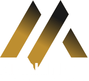 Markin Co - Cutting Edge of Technology