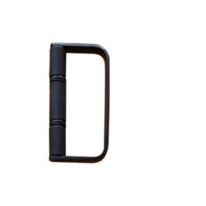 Centor Twin Bolt handle
