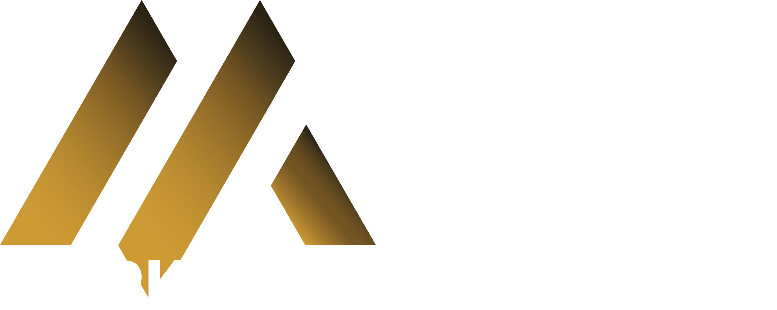 Markin horizontal logo