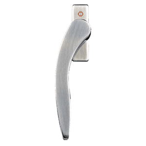Transitional Premium PO Hardware