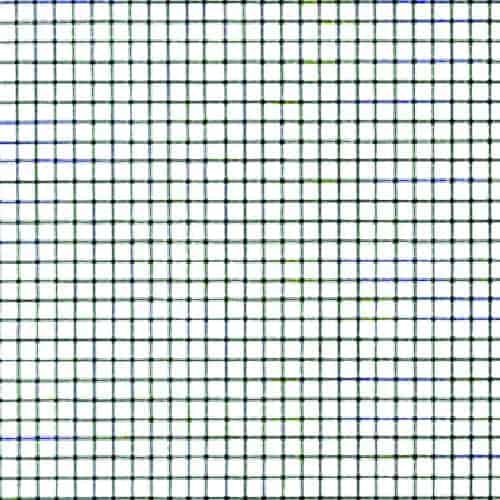 heavy duty screen