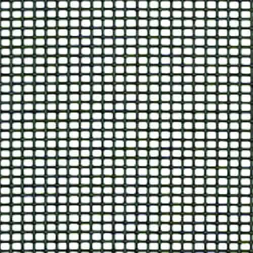 Severe screen